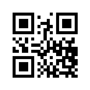 我躲二维码生成