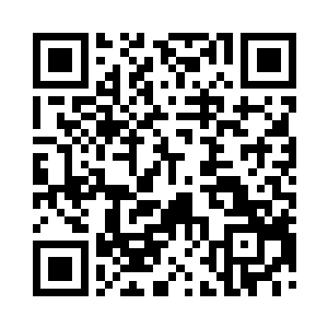 我轩辕洞天那些不成器的弟子就交给你了二维码生成