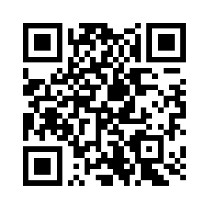 我轩辕飞燕好歹也是皇家的公主二维码生成