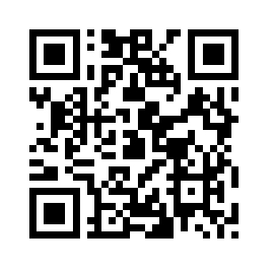 我轩辕飞燕的确是一介女流二维码生成