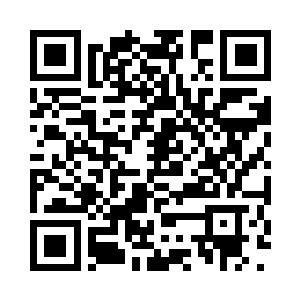 我转头看了一眼悬浮在星空中的睿哲界主二维码生成