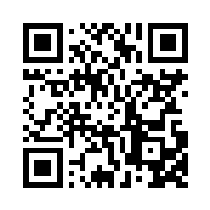 我转学去你们那里做特长生吧二维码生成