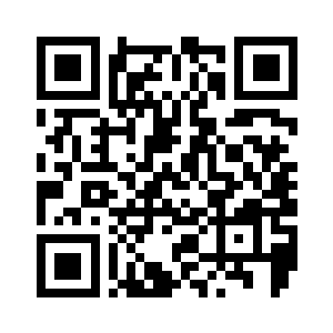 我转身准备再次回返眉山老房子二维码生成