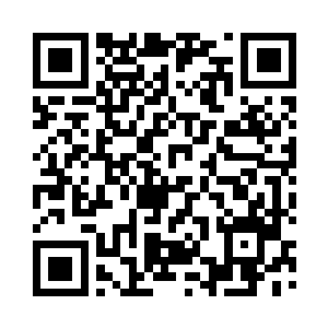 我轰出的能量不过是给它增加力量而已二维码生成