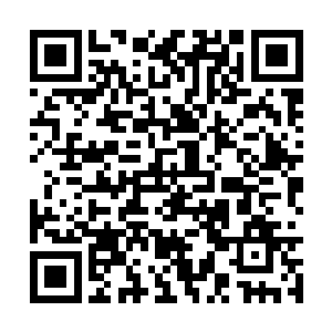 我轻声问询夕纪子这游戏规则中有没有暂停的可能二维码生成