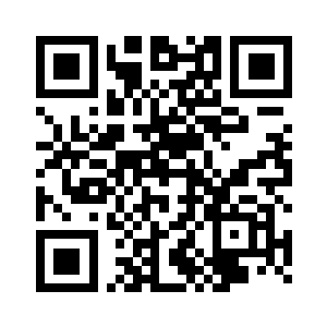我轻手轻脚从车后方绕上楼梯二维码生成