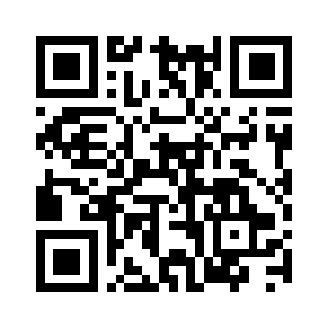 我轻描淡写的将事情过了一遍二维码生成