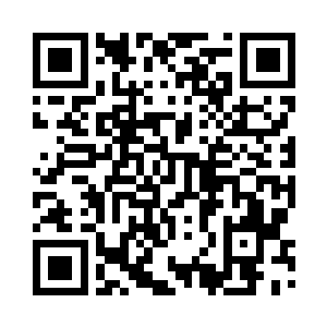 我轻轻搓揉着手上被绳子勒红的印子二维码生成