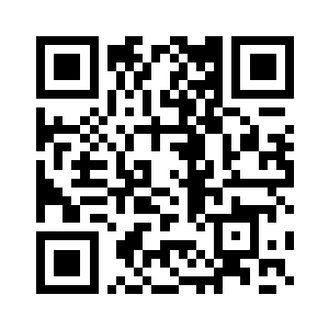 我轻轻的将陈景皓推开二维码生成