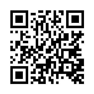 我轻轻的抚摸着师姐清爽的短发二维码生成