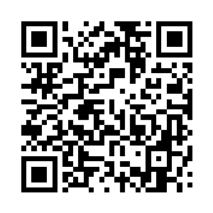 我轻轻的擦了擦手臂上那被玻璃划破的鲜血二维码生成