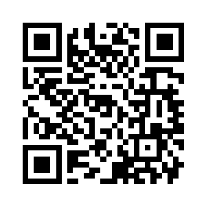 我辈凭借什么和凶兽抗衡二维码生成