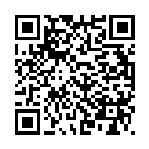 我输了――但是我的那里真的不小二维码生成