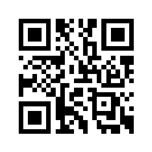 我输的没任何代价二维码生成