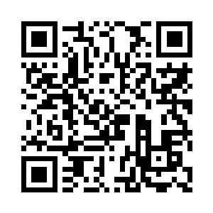 我输给你一门不逊色于地级高阶的剑法二维码生成