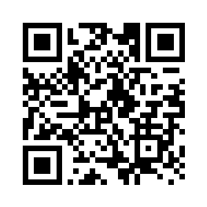 我边在车厢里给爷爷和大家制作二维码生成