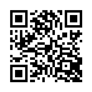 我迅速催动血海将严皓笼罩二维码生成