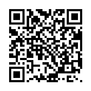 我迅速接近第二个增幅道器的特殊区域二维码生成