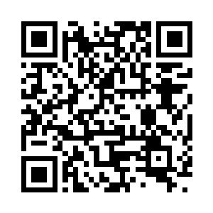 我迅速被血丹那里传出的波动吸引了注意力二维码生成