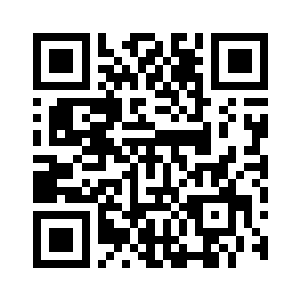 我过两天的时候要去一趟俄罗斯二维码生成