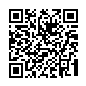 我过几天打算去拉斯维加斯赌上几把二维码生成