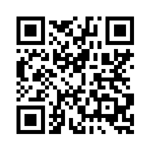 我过去一把给他手按住了二维码生成