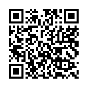 我过去在傅山县主要负责工业园和招商引资二维码生成