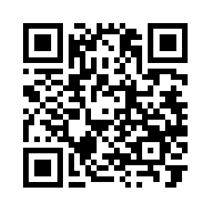 我过去看看到底是怎么回事二维码生成