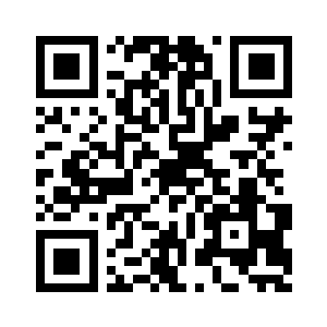 我过去问一小弟有没有听见二维码生成