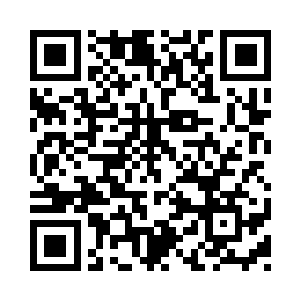 我过来就是想跟你说一下咱们的排练计划二维码生成