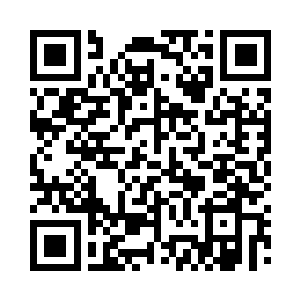 我过来的时候看见咱们小厨房里正蒸芙蓉糕二维码生成