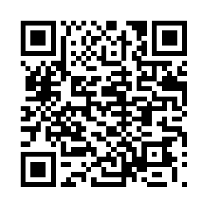 我过的好与不好似乎和你关系就不太大了二维码生成