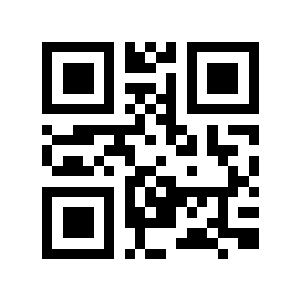 我过二维码生成