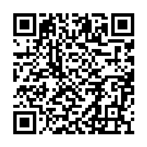 我近日懒得打扮也是因为常常要给弟弟诵经祈福二维码生成