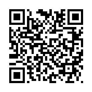 我还不一定什么时候才能够用上呢二维码生成