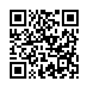 我还不会拿自己的小命开玩笑二维码生成