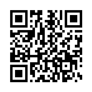 我还不信了没个毕业证二维码生成