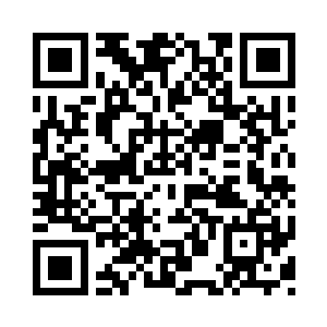 我还不如去巴结那些当今皇上身边的红人二维码生成