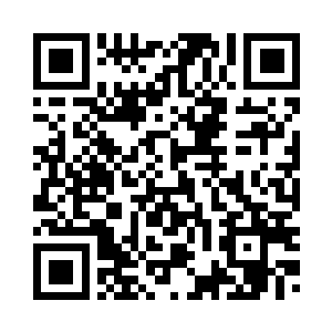 我还不如去酒楼喝他个三五天算了二维码生成