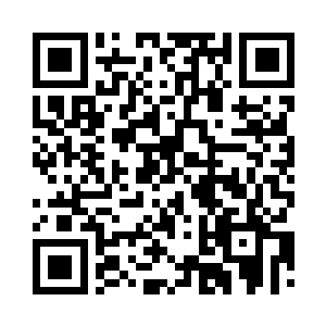 我还不如留在西州当我的常务副市长二维码生成