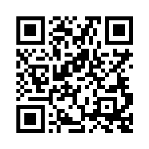 我还不如老老实实的伏法二维码生成