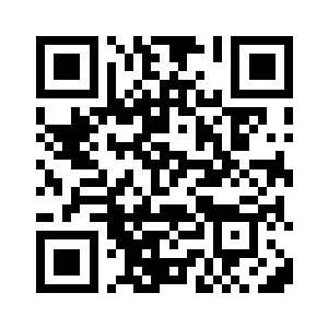 我还不想和妖殿产生什么摩擦二维码生成