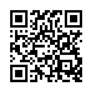 我还不想天天在学校守活寡呢二维码生成