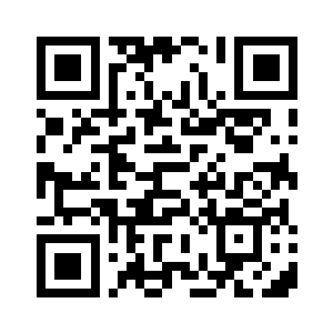 我还不想荼毒下一代……二维码生成