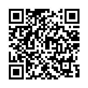 我还不是你要找的那种类型的女孩二维码生成