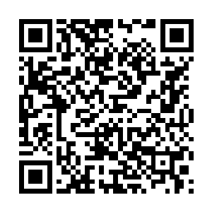 我还不清楚南宫离珠要求抚养妙言的真正目的是什么二维码生成