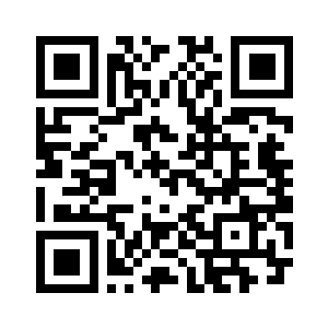 我还不相信你们仙鹤门的诚意二维码生成