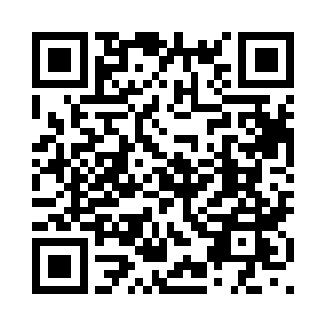 我还不知道你是哪个学校毕业的呢二维码生成