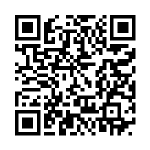 我还不知道老妈打电话过来到底想说什么呢二维码生成