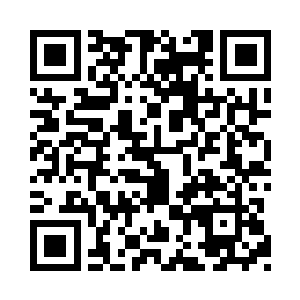 我还不知道这里有什么可以让一下鬼怕的啊二维码生成